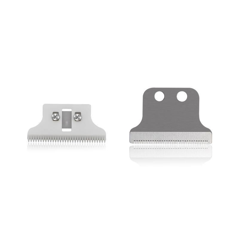 Lưỡi Tông Đơ Chấn Viền Surker i5, Surker 5801, Kemei 1949