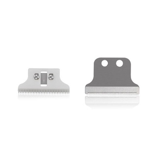 Lưỡi tông đơ chấn viền surker i5, surker 5801, kemei 1949
