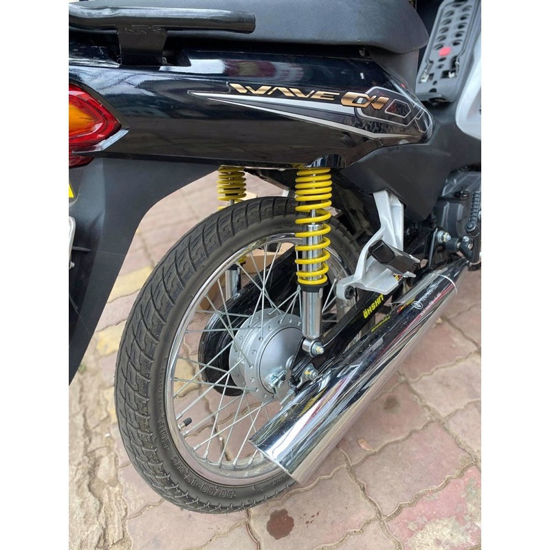 Bô 2543 Móc Căng Hết Vách Đít S Ware 50/100/110