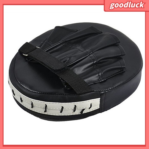 Đệm chuyên dụng cho tập luyện quyền anh