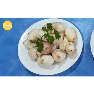 (Chỉ giao HCM) KHOAI SỌ GỌT VỎ 300G