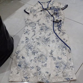 combo quần kaki 160k