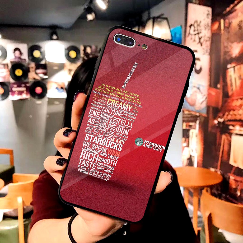 Ốp Samsung Ốp Kính in hình Sờ Ta Bấc cóp phi . | BigBuy360 - bigbuy360.vn