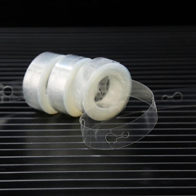 Cuộn Dây Kết Bong Bóng Tạo Hình Khung Cổng Bong Bóng Trang Trí Sinh Nhật, Đám Cưới