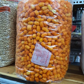 NUI CHIÊN GIÒN - 1kg