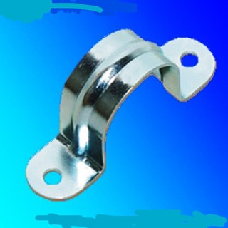 cùm ống nước,cùm u,cùm omega inox