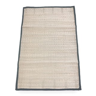 Chiếu cói cho bé cỡ đại 65x130cm