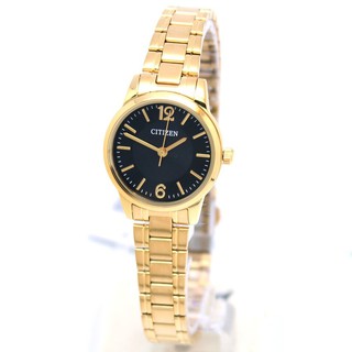 Đồng hồ nữ Citizen EJ6082 - màu 51E, 51P