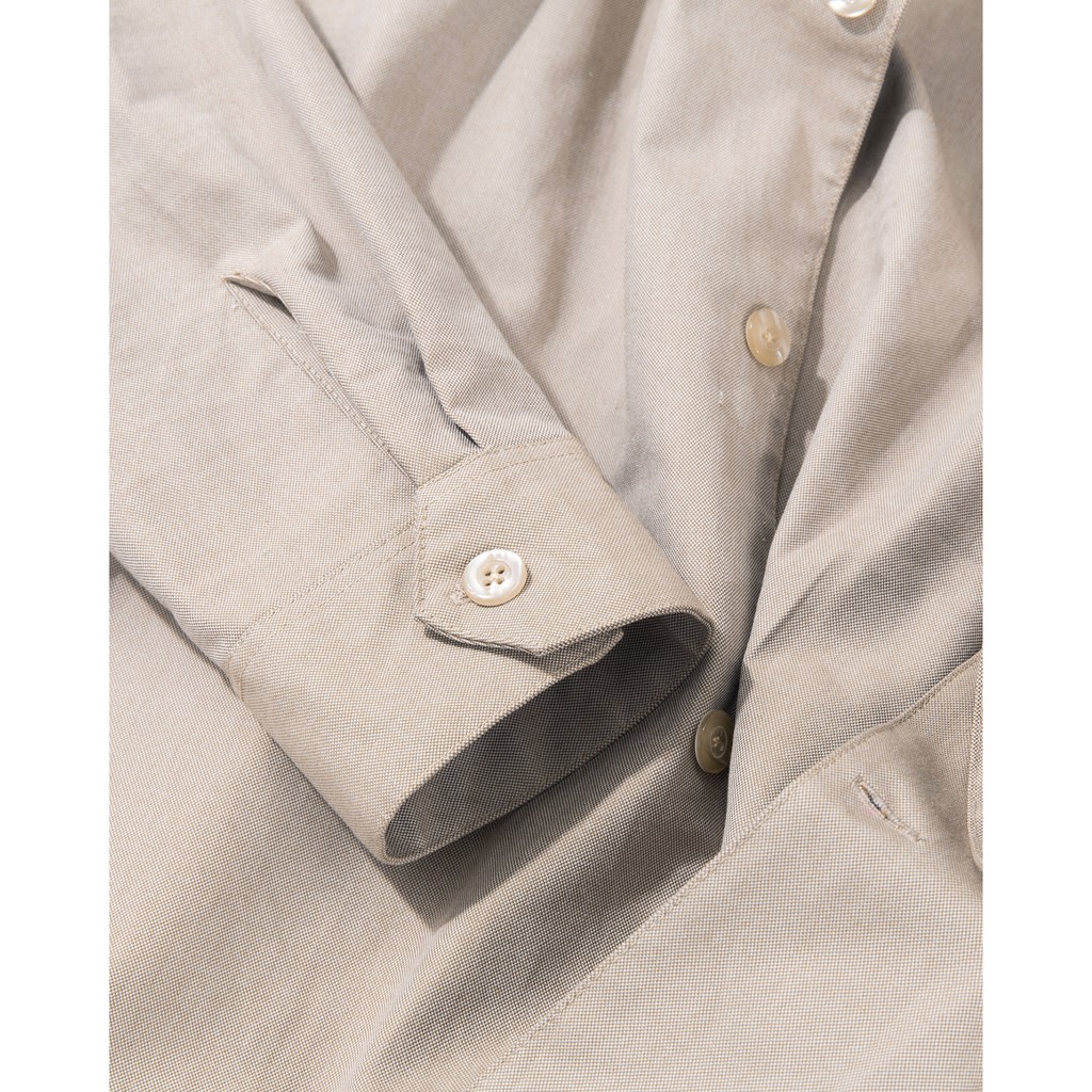 [Mã FAMALLT5 giảm 15% đơn 150K] Áo khoác nam The Cosmo RYAN JACKET 2 màu TC1023067 | BigBuy360 - bigbuy360.vn