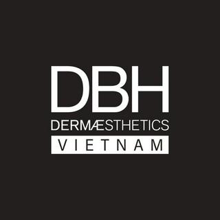 DERMAESTHETICS 