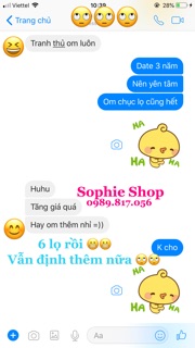 Xịt họng Do Thái