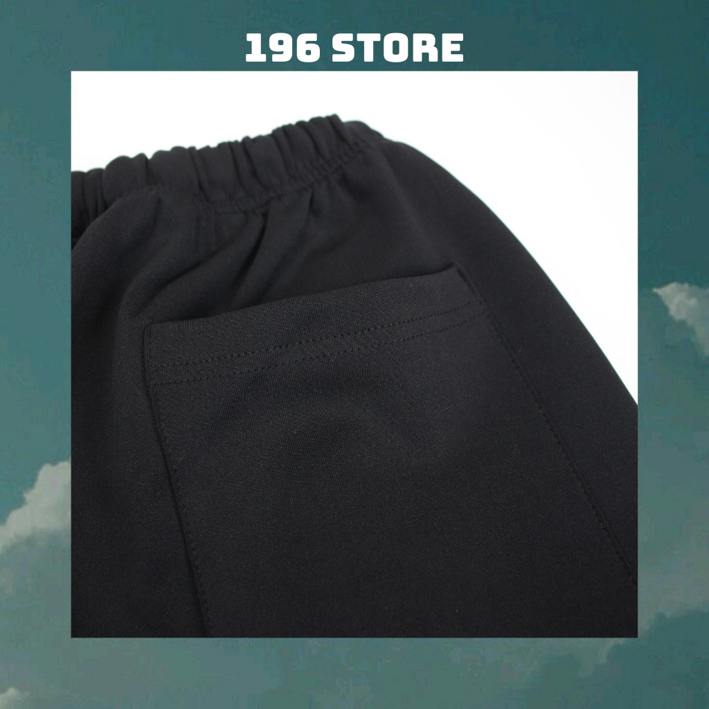 Quần Short Họa Tiết Kẻ Đỏ Thoáng Mát Đủ Size 40kg - 85kg - Lỗi 1 Đổi 1 | BigBuy360 - bigbuy360.vn