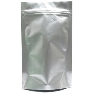 1KG TÚI ZIP BẠC LOẠI 500G