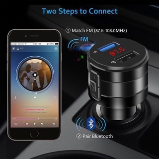 Máy Nghe Nhạc Mp3 Kết Nối Bluetooth