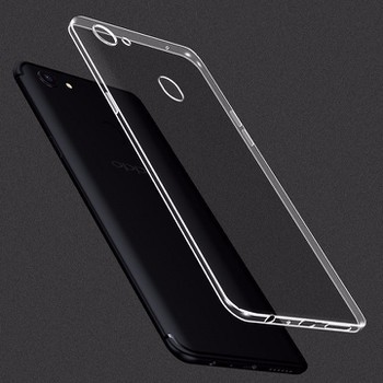 ốp dẻo silicon cao cấp F5