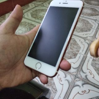Cường lực nhám full màn ip6 đến ipx