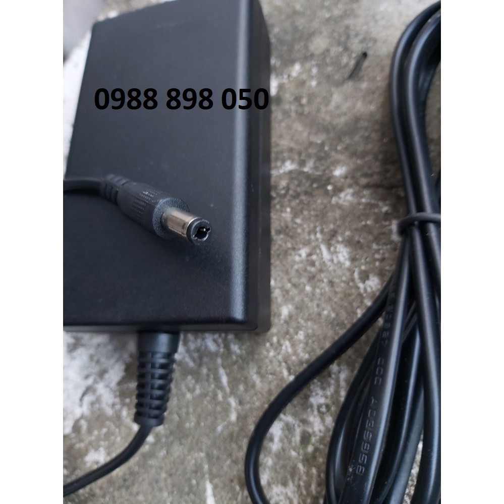 Adapter nguồn use roland psd adaptor only