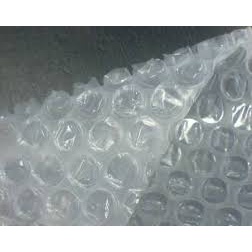 Xốp hơi bong bóng bọc hàng loại tốt  A3