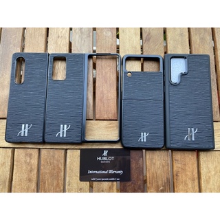 Ốp Hublot ZFold6/5/4/3/2/Zflip5/4/3/Samsung/Ip
