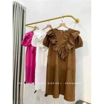 giá đóng tường-thanh u treo quần áo-giàn thông minh