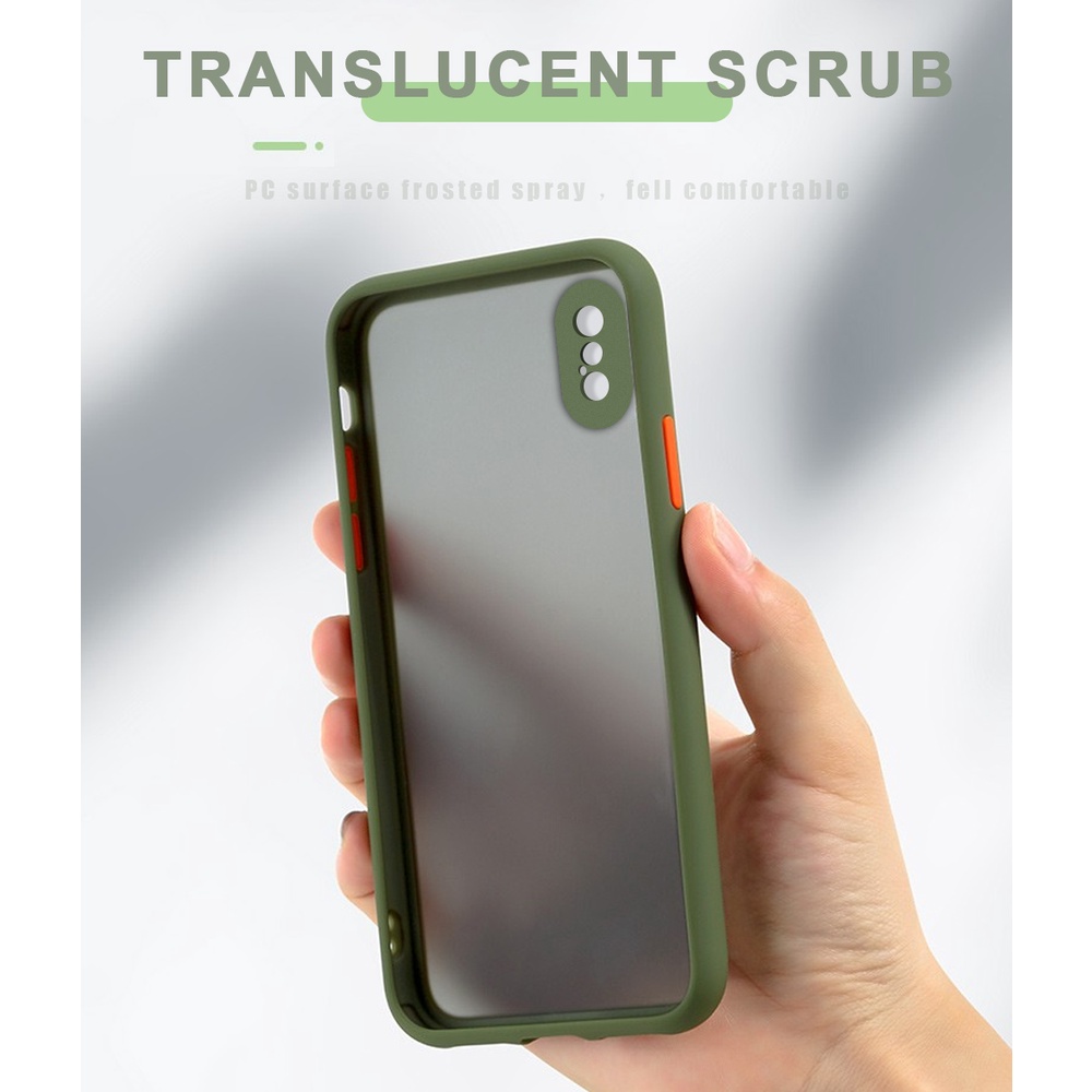 VIVO Y19 Y17 Y15 Y15S Y15A Y01 Y12 Y3 Y20 Y50 Y30 Y30i Y91 Y95 Y93 2020 Y20I Y20S Y12S Y12A G 2021 Cho Ốp lưng điện thoại In Hình Simple