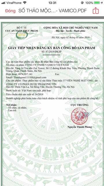 Hũ mặt nạ cao tinh nghệ sữa ong chúa 37 của Thảo Mộc 37 | BigBuy360 - bigbuy360.vn