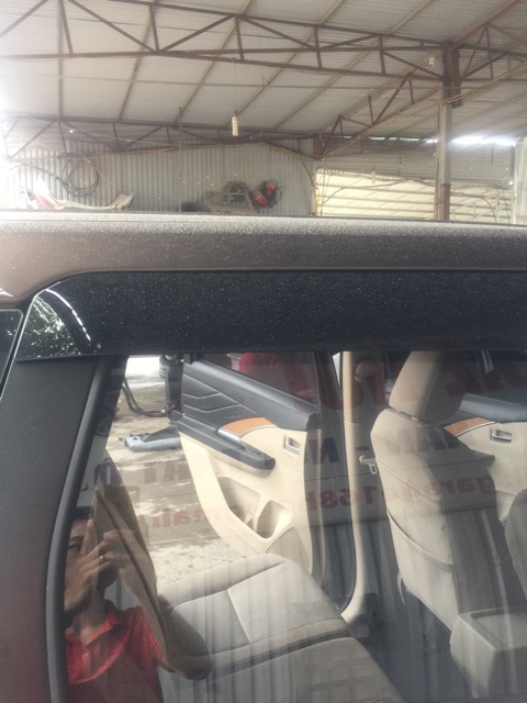 Vè che mưa Xpander 2018-2023