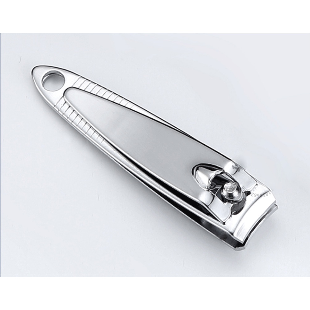 Bấm Móng Tay Móng Chân cho em bé 1.1cm x 5cm Chất Lượng Cao Từ Thép Chuyên Dụng Kiểu Dáng Phù Hợp Bàn Tay người Việt Nam