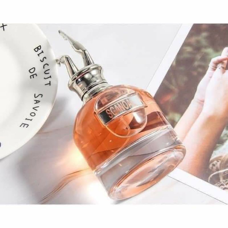 Nước Hoa Yantao 30ml