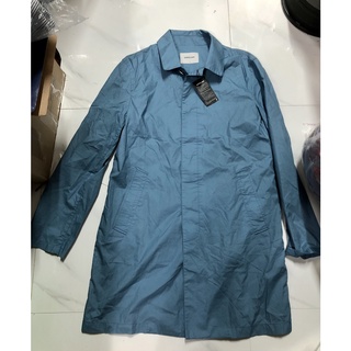 [SALE] Áo Khoác Xuất Hàn - 2688