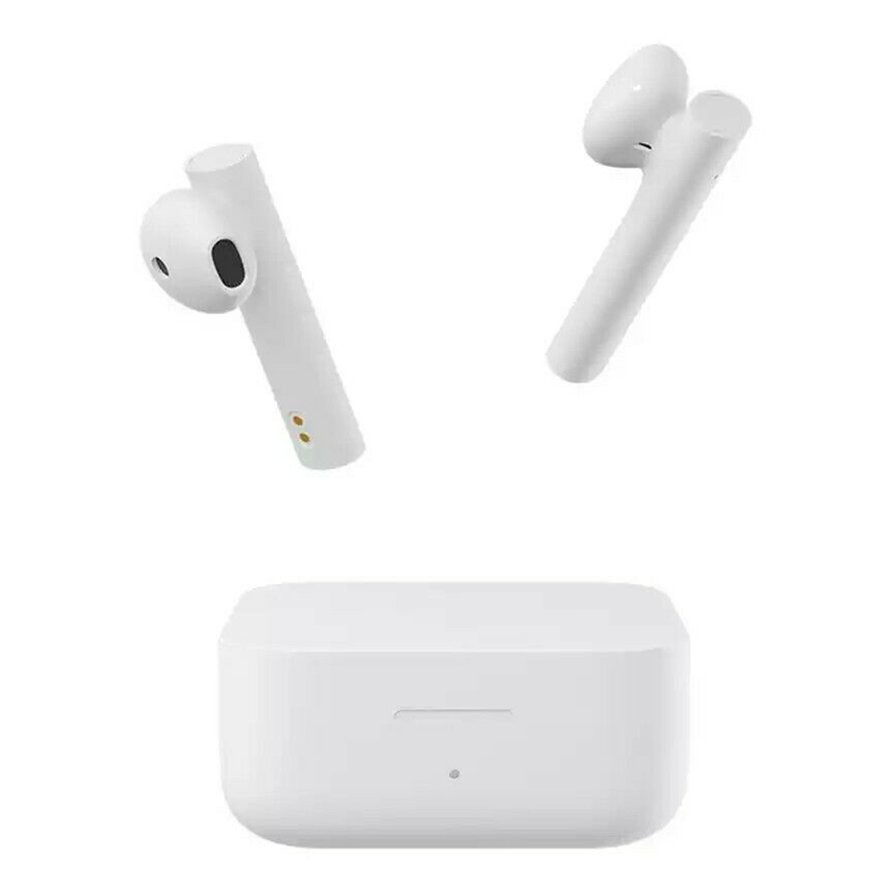 Tai Nghe Không Dây Ht32 Cho Xiaomi Air2 Se For Airdots Pro 2se Mi True Air 2