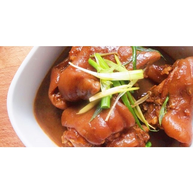 Hoa Hồi Khô Tây Bắc Túi 15g TG FOODS Hoa đẹp, thơm