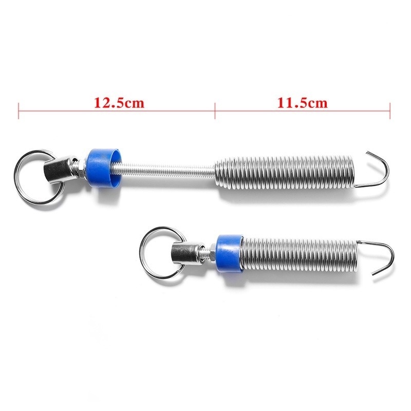 Thanh Nâng Cốp Xe Hơi Tự Động Bằng Hợp Kim Chất Lượng Cao