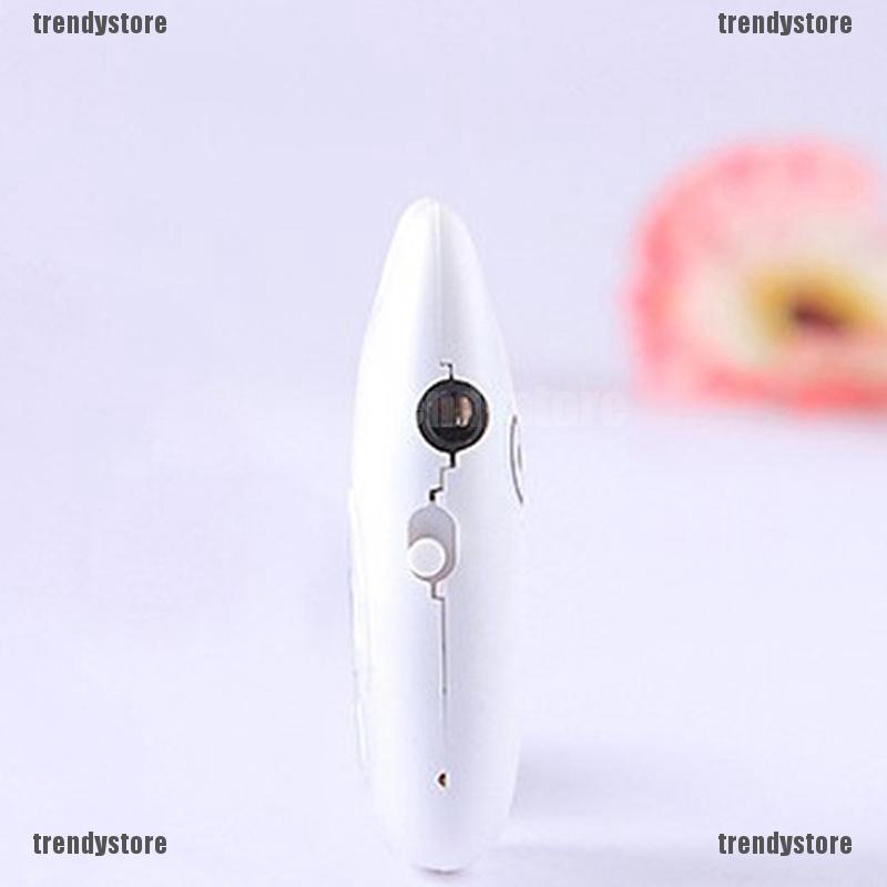 Máy nghe nhạc MP3 mini hỗ trợ thẻ nhớ TF