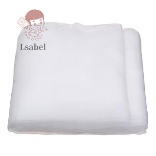 Lưới Chống Côn Trùng Cho Cây Trồng