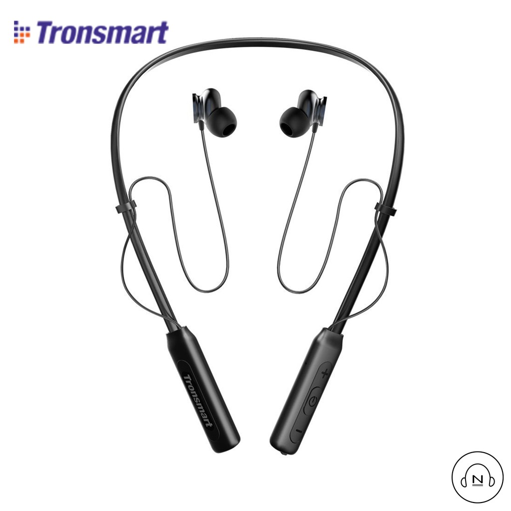 Tai nghe Tronsmart S2