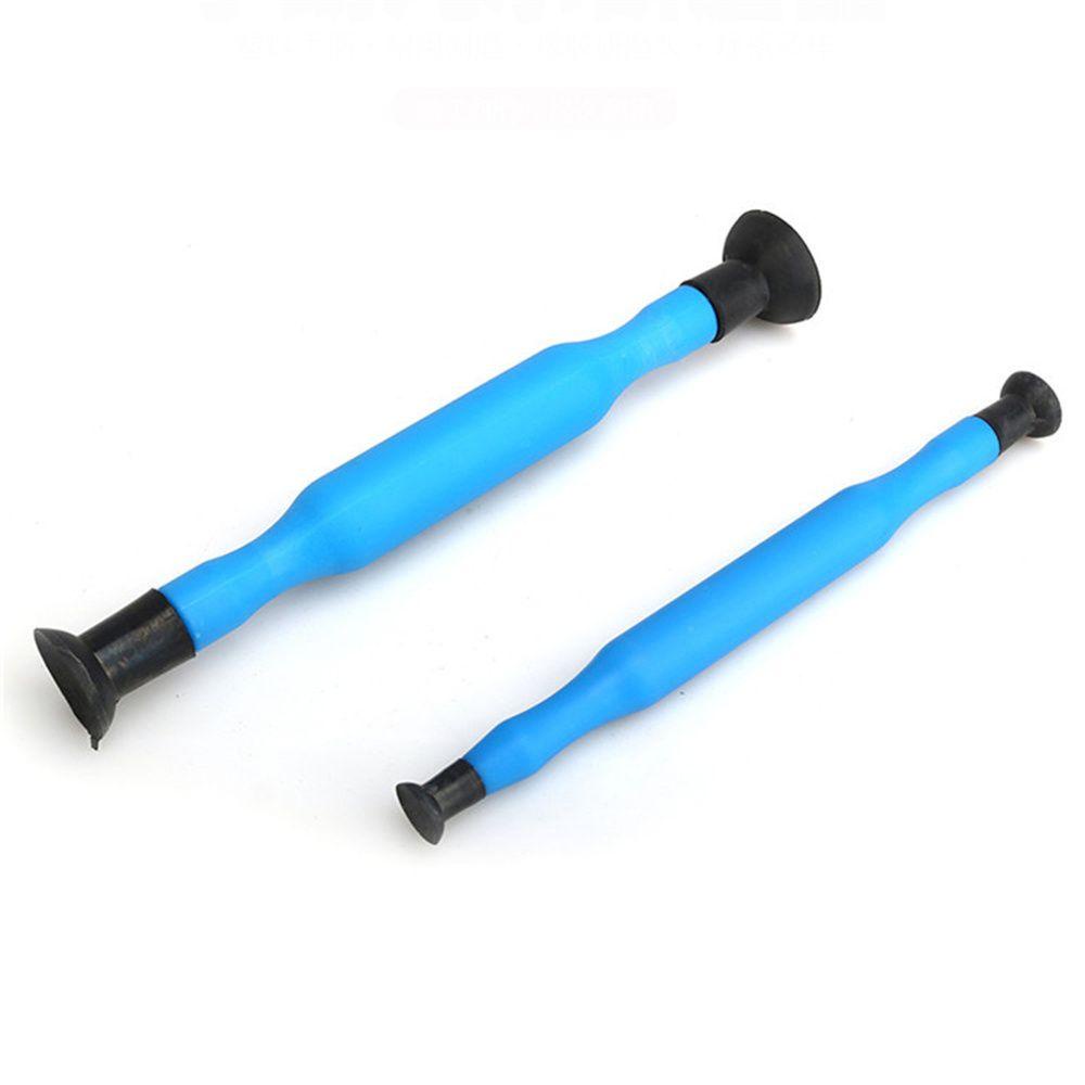 Dụng Cụ Hỗ Trợ Tháo Van Xe Hơi Có Cốc Hút Tiện Dụng