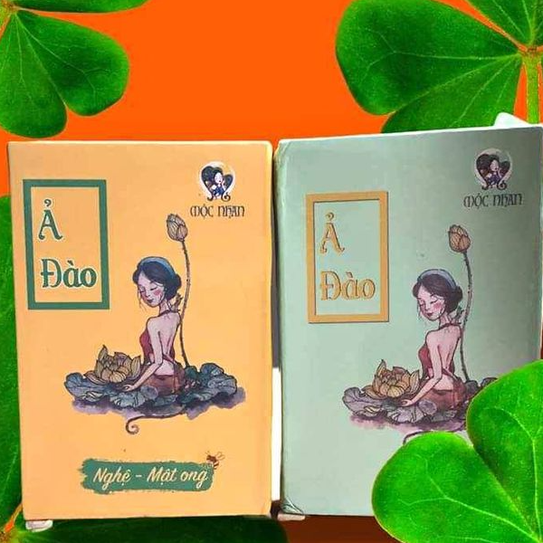 Mỹ Phẩm_ Natural_Store