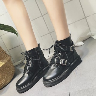 Boot-hàn-quốc