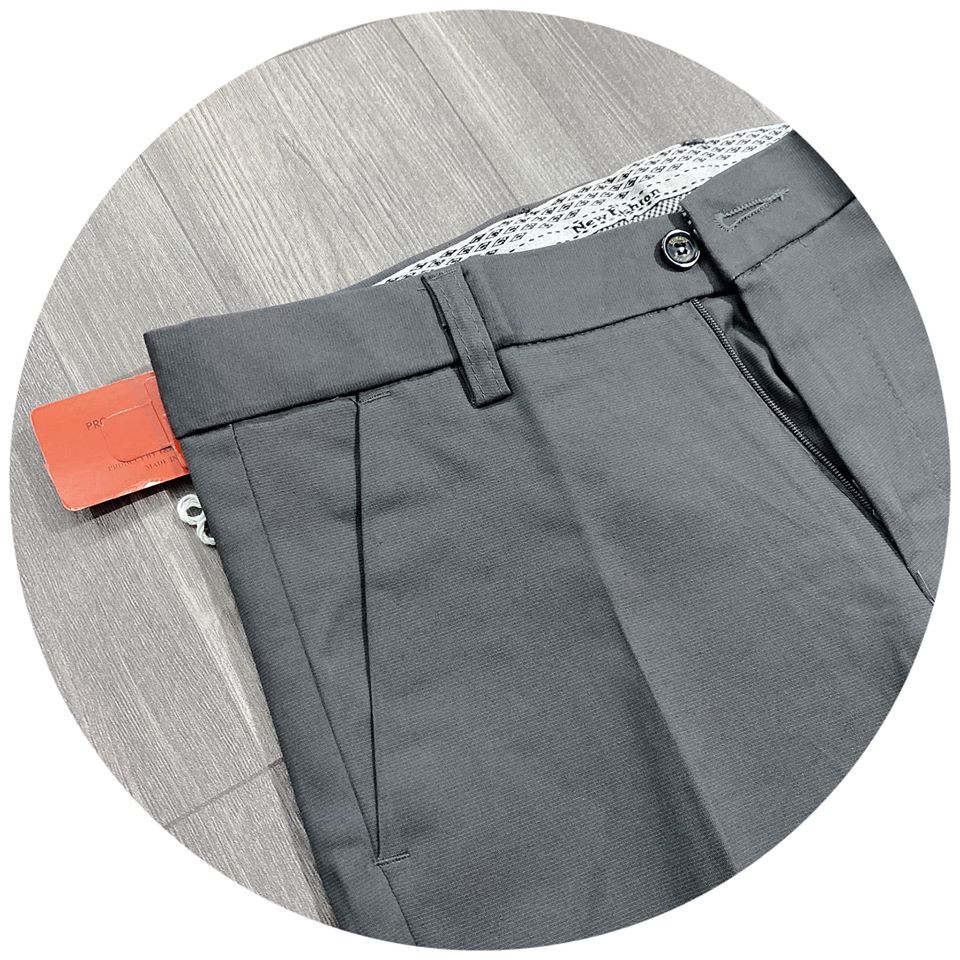 SALE LỖ QUẦN DÀI NAM | BigBuy360 - bigbuy360.vn