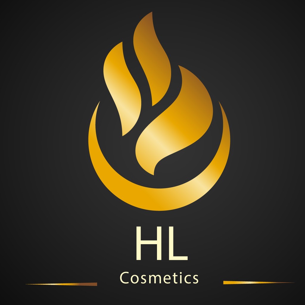 HLCosmetic