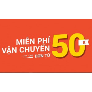 Quần jean nam trơn túm ông phong cách ms155