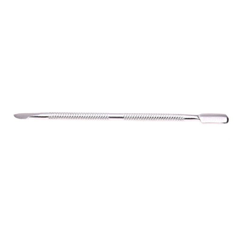 Cây Sủi Da Bằng Thép Không Gỉ 12Cm