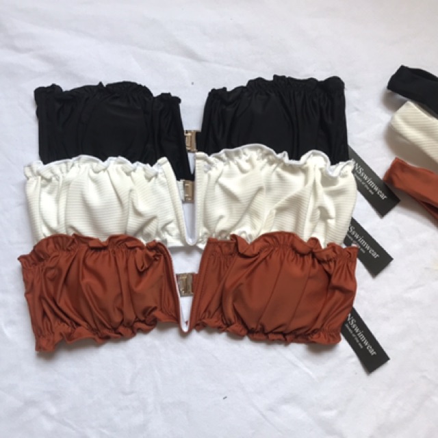 Bikini cúp ngực khoét sâu | BigBuy360 - bigbuy360.vn