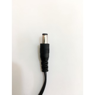 Adapter Nguồn 12v-1a
