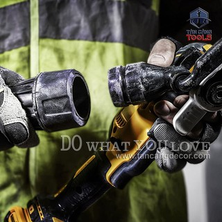 MÁY CẮT RUNG DEWALT DCS355N