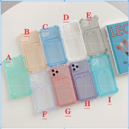 Ốp Điện Thoại Mềm Trong Suốt Họa Tiết Băng cassette Dành Cho iphone 8plus 11 x xs 12 promax