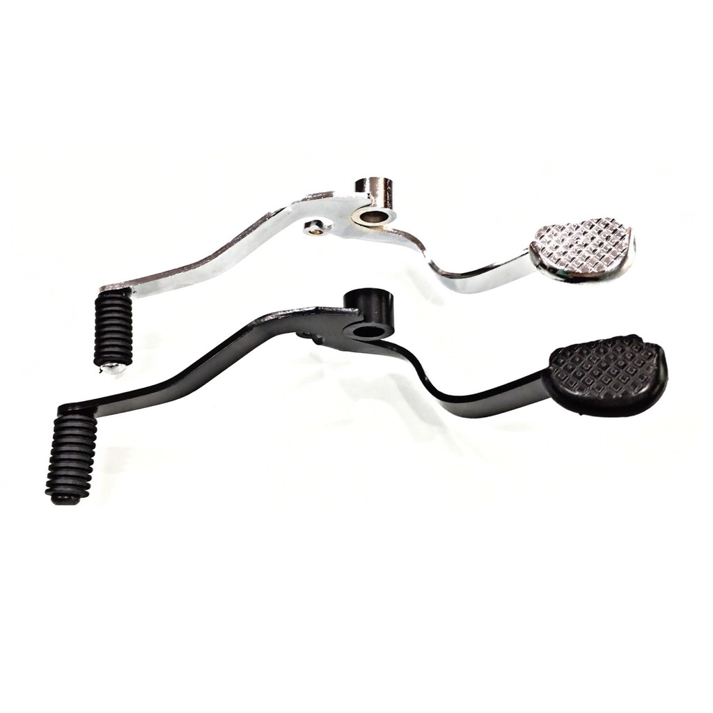 (CHÚ Ý) Cần số 2 chiều xe WINNER X, bàn đạp số 2 chiều gắn xe HONDA WINNER X, chắc chắn, lắp ráp dễ dàng