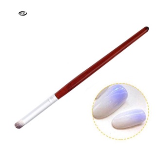 CỌ OMBRE ĐẦU XÉO