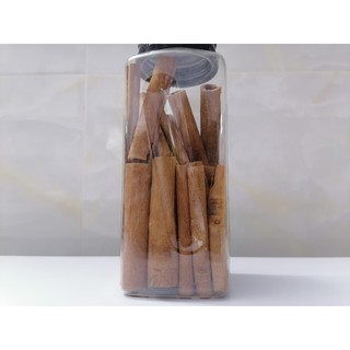 [Hộp 200g] QUẾ CÂY [VN] VIPEP Cinnamon stick